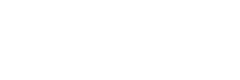 audioreading.in.ua